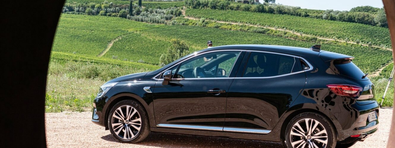 renault-clio-facelifting