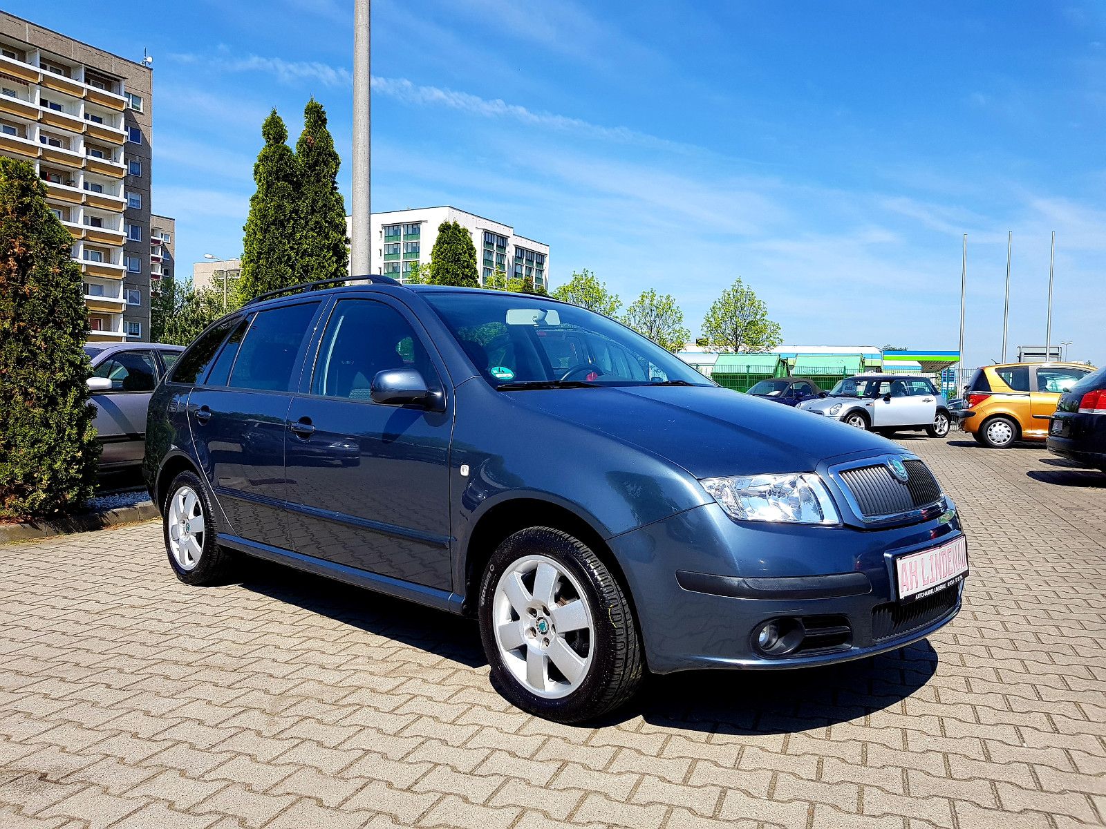 skoda-fabia-uzywane