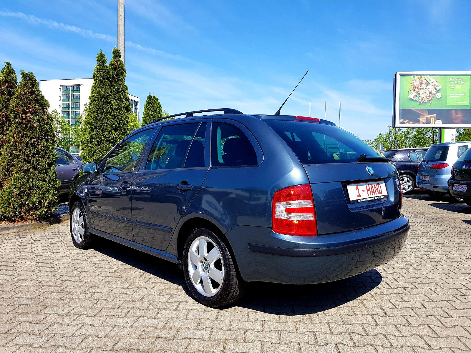 skoda-fabia-uzywane