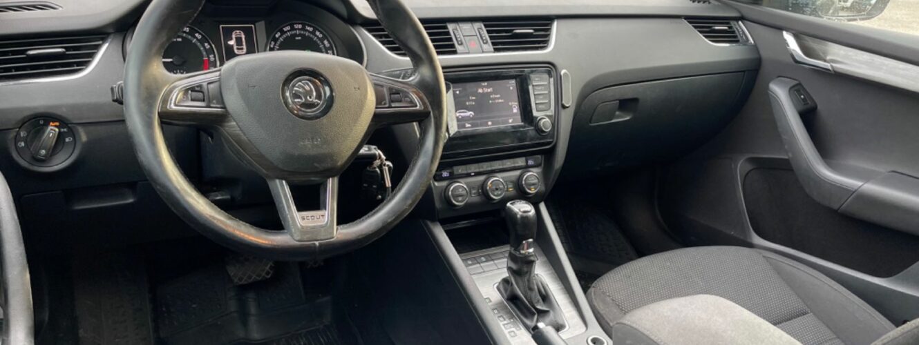 skoda-octavia-1-mln-kilometrow