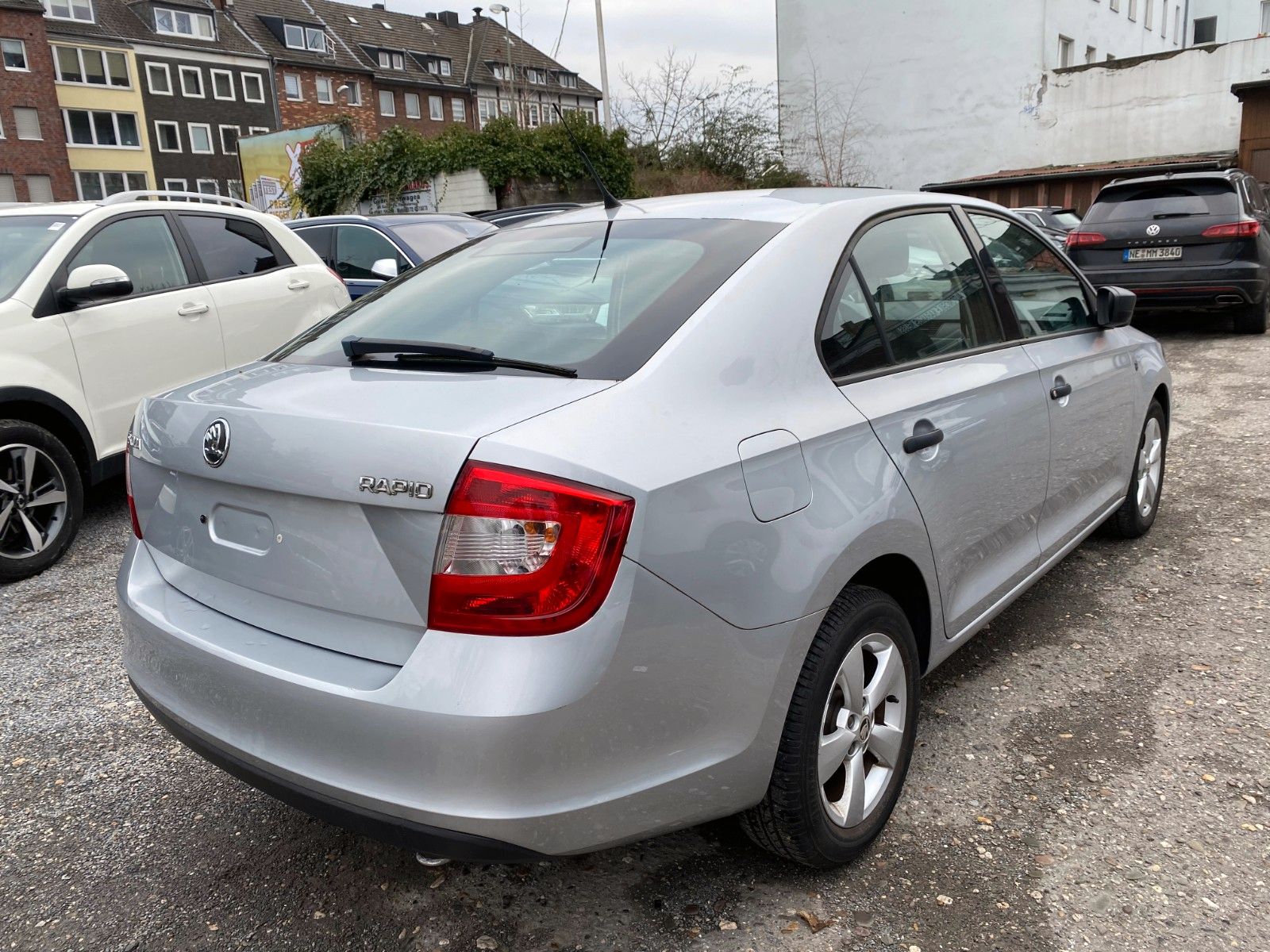 skoda-rapid-uzywane-dziwaczna