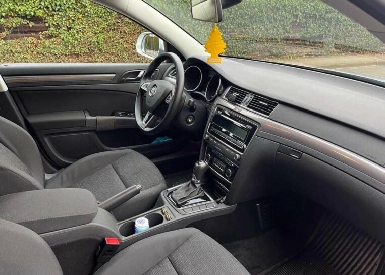 skoda-superb-combi-diesel