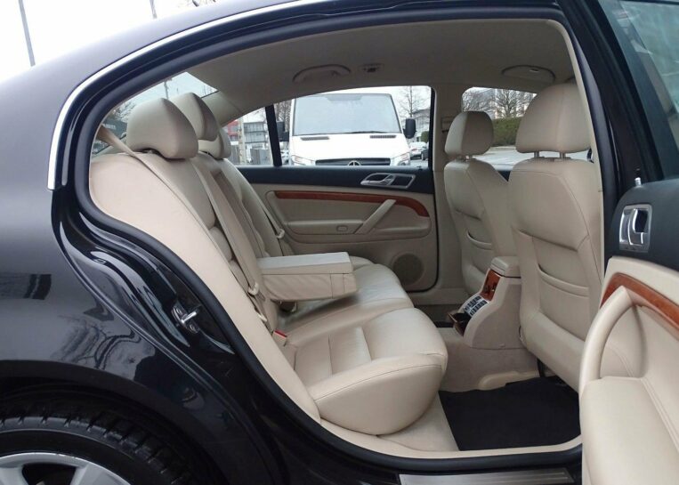 skoda-superb-uzywane