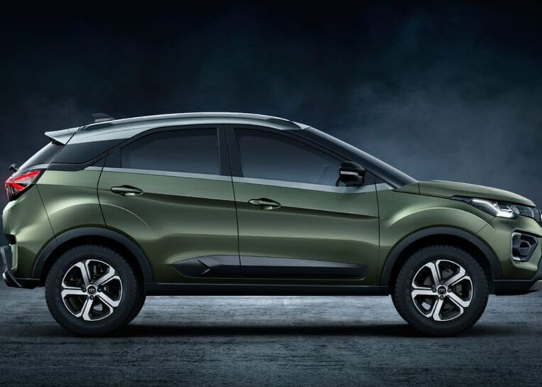 suv-tata-podatek