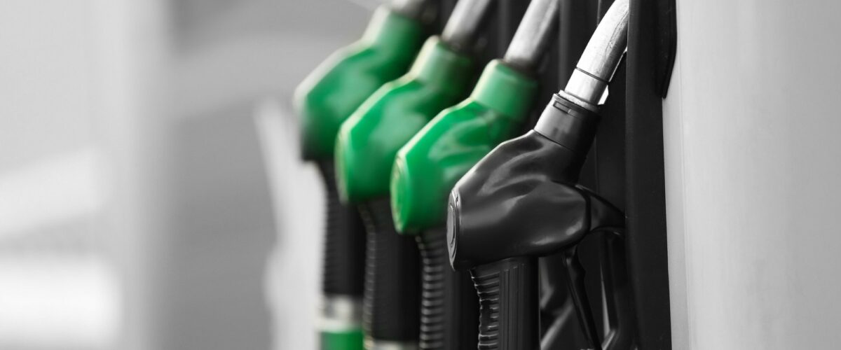 benzyna diesel lpg ceny paliw paliwo dodatek