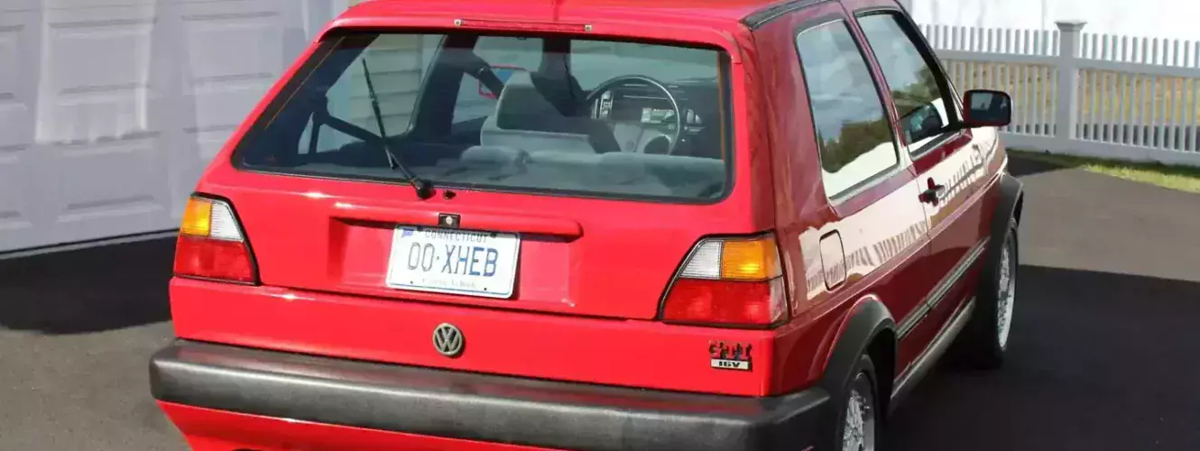 volkswagen-golf-ii-uzywane