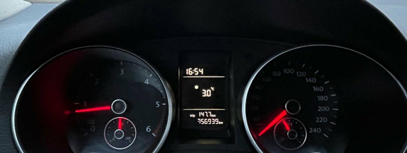 volkswagen-golf-przebieg