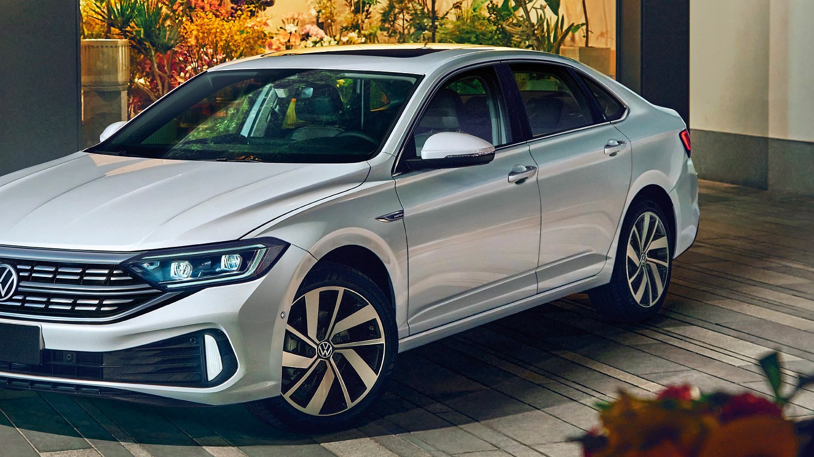 volkswagen-sagitar