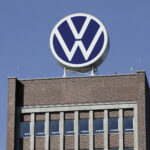 Volkswagen chce zdominować ten sektor? Wielkie plany niemieckiej firmy w toku!