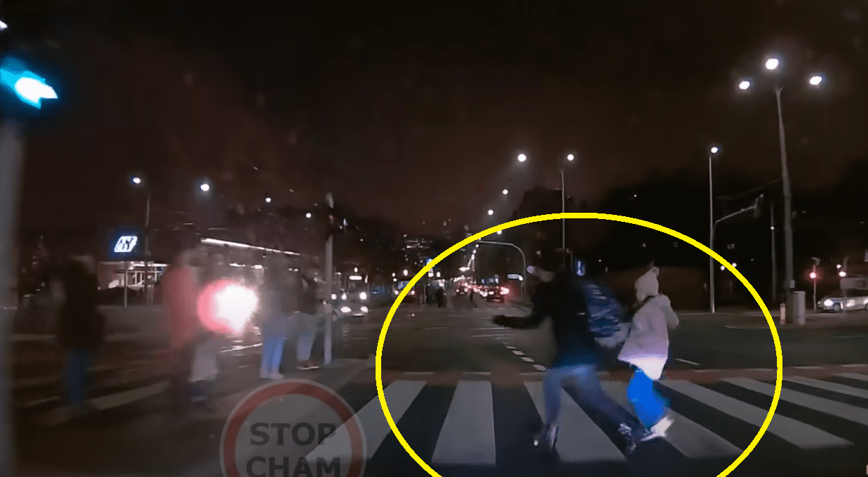 Pilna zmiana przepisów? Nowe stawki mandatów dla pieszych. Koniec z łagodnymi karami