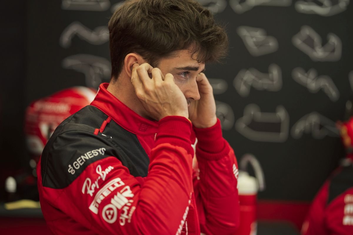 F1 grand prix bahrajn formuła 1 red bull mercedes ferrari aston martin