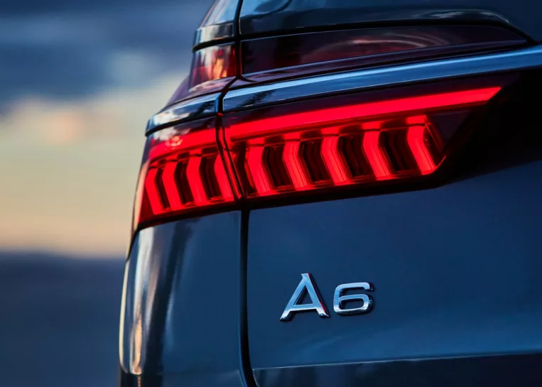 audi-zmienia-nazwy
