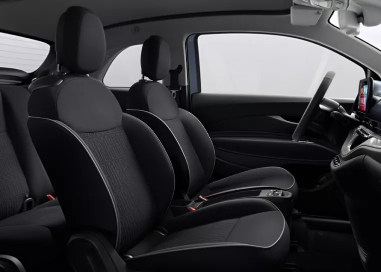 fiat 500 ev cabrio hit wiekszy niz dacia