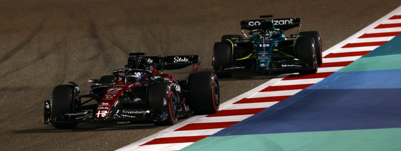 F1 grand prix bahrajn formuła 1 red bull mercedes ferrari aston martin
