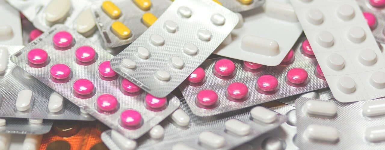Leki będą refundowane automatycznie. Ministerstwo Zdrowia pracuje nad nowym rozwiązaniem