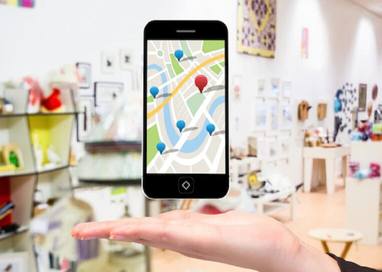 Ukryta funkcja w Google Maps. Każdy kierowca powinien ją aktywować