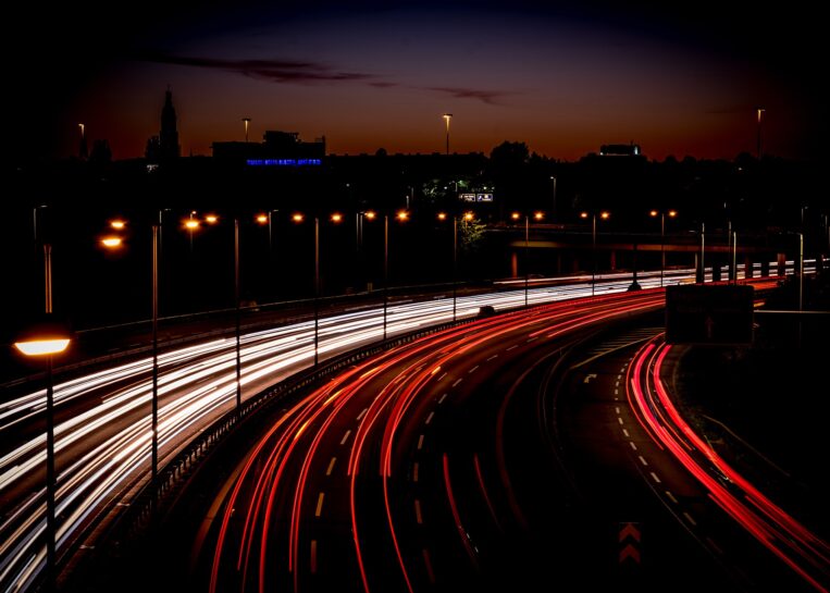 Autostradą od Trójmiasta do Czech! Wszystko jest już gotowe