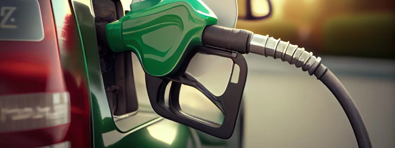 paliwo paliwa rodzaj syntetyczne hybryda spalinowy silnik zakaz