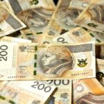 dodatek świadczenie małżeństwa małżeństwo staż pieniądze