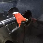benzyna diesel ceny promocja paliwo