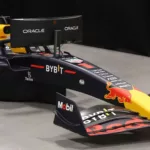red-bull-f1-symulator