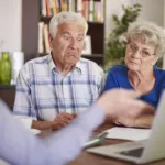 dodatek dla seniorów zus