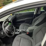 skoda-superb-combi-tdi-uzywane