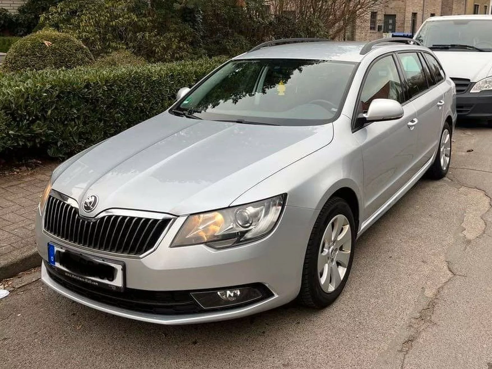 skoda-superb-combi-tdi-uzywane