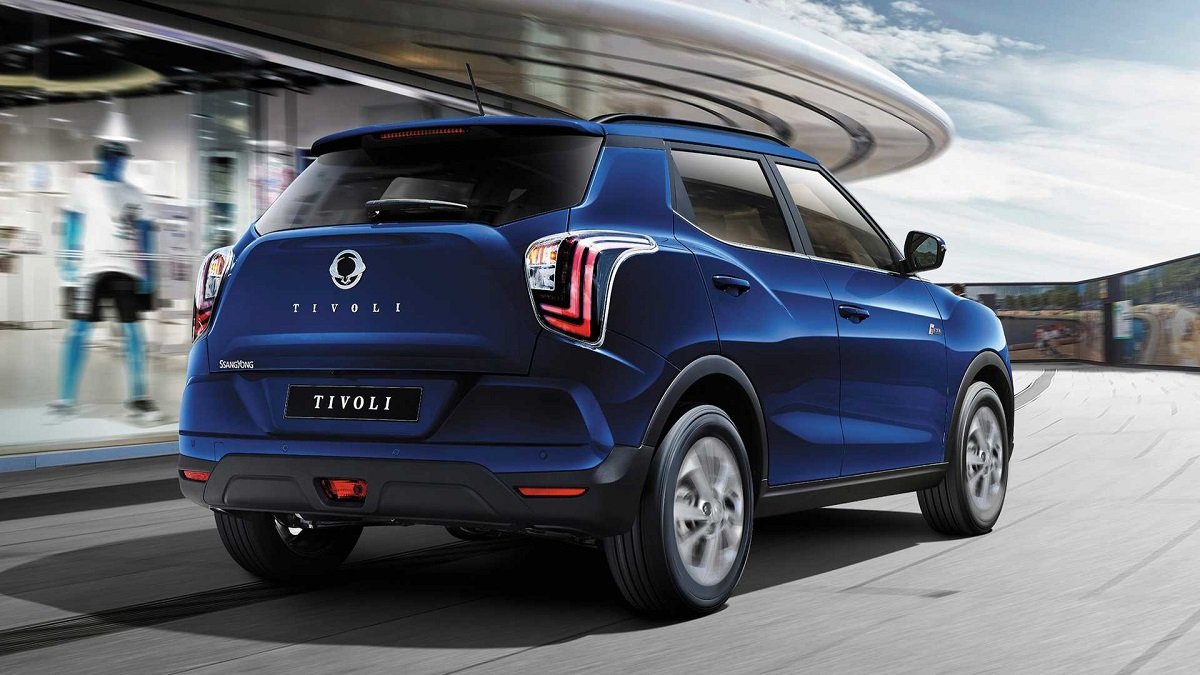 ssangyong-dacia-ktory-suv-lepszy-3