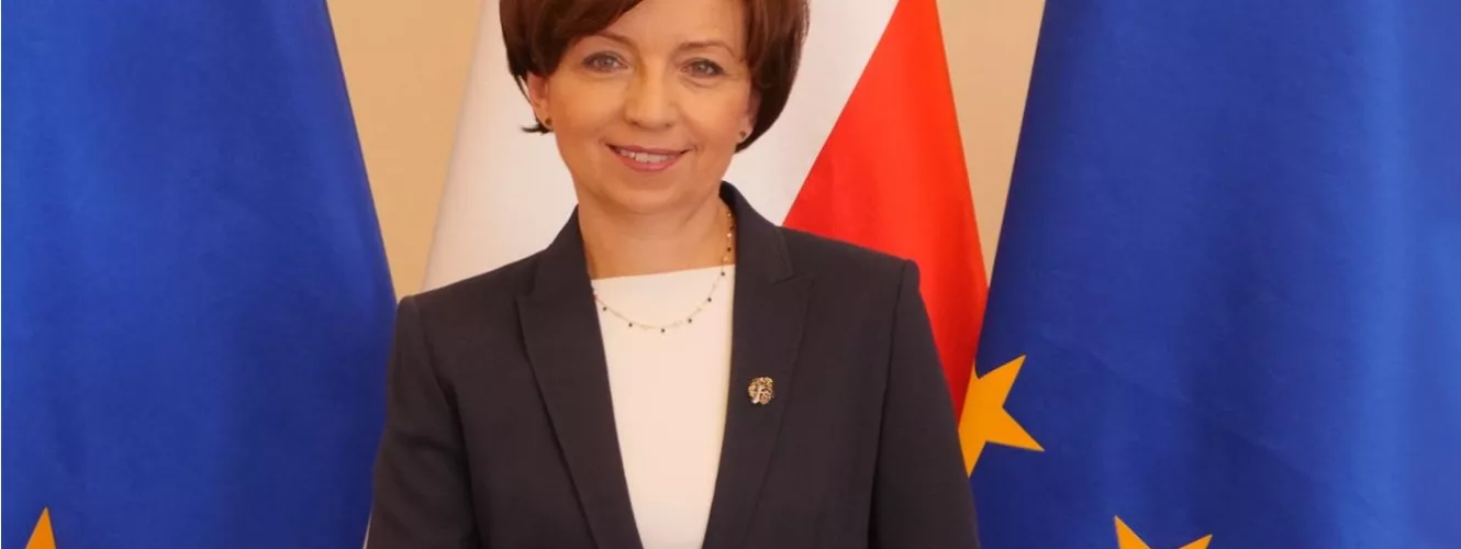 swiadczenie dofinansowanie rzad