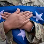 W Polsce powstał Stały Garnizon Wojsk USA. Camp Kościuszko to filar wschodniej flanki NATO