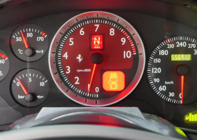 uzywane-ferrari-f430