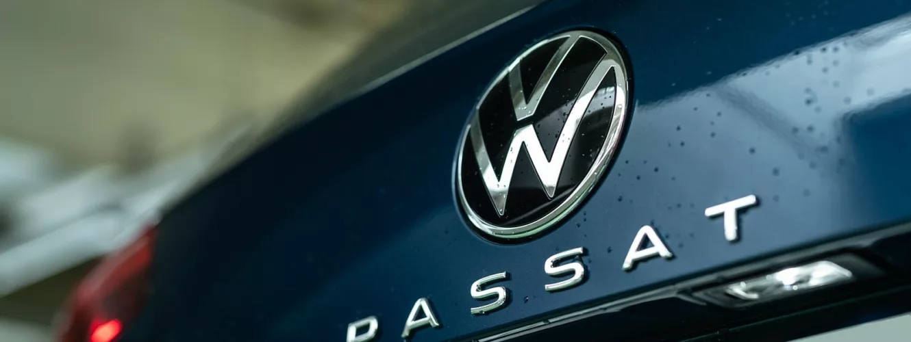volkswagen-passat-b9