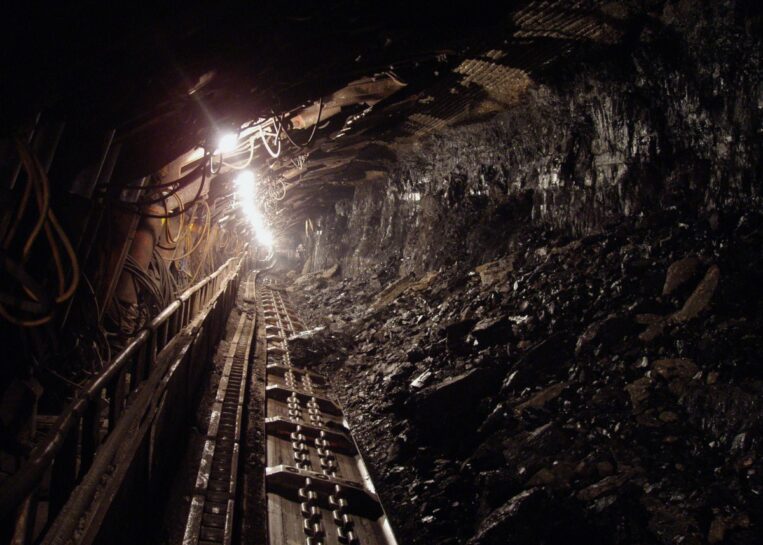 PILNE: Kłopoty z dostępem do węgla i zamknięte kopalnie w Polsce?! To może się wydarzyć!