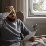 wysokie rachunki oszustwo