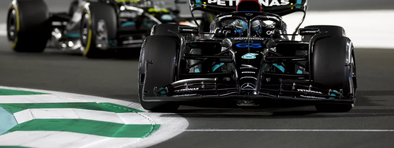 f1 formuła 1 red bull racing max verstappen sergio perez lewis hamilton fernando alonso