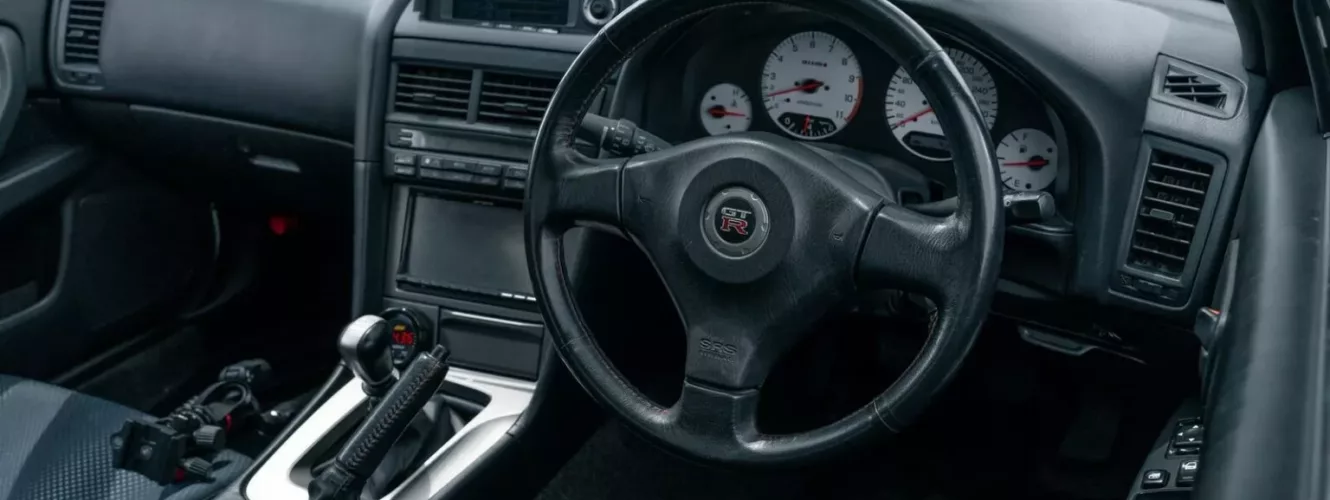 Nissan-Skyline-GT-R-V-Spec-II-4-1536x1023
