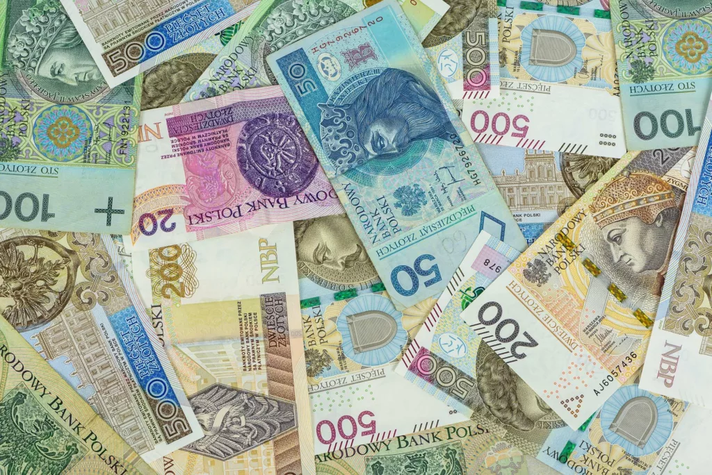 Dodatek oszczędnościowy