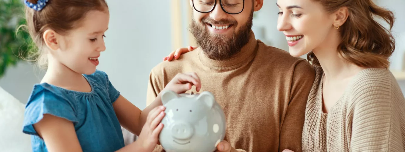dodatek świadczenie pieniądze 500 plus program wzrost podwyżka
