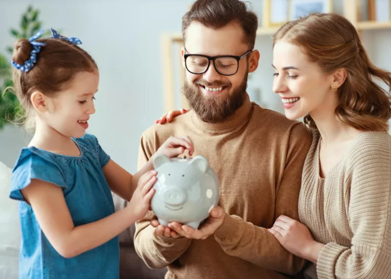 dodatek świadczenie pieniądze 500 plus program wzrost podwyżka