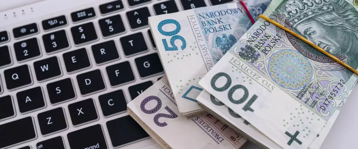 doplata pieniadze ZUS