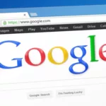 google chrome oszustwo