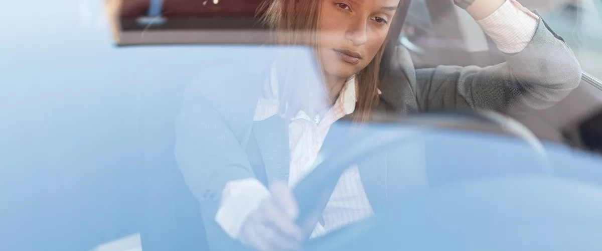 nowe oplaty za zużyte opony dla kierowcy