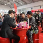 Mistrzostwa Mechaników / 31.03.2023 / piątek