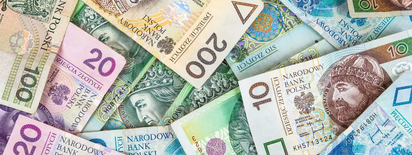 dodatek pieniądze świadczenie rząd grant kobiety dla kobiet