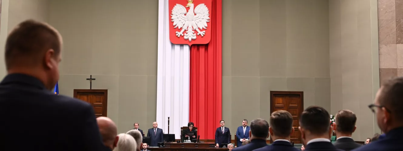 paliwo dodatek rzad