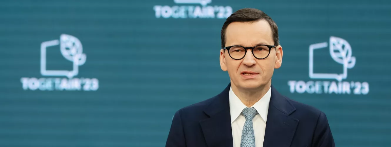 premier dofinansowanie dodatek