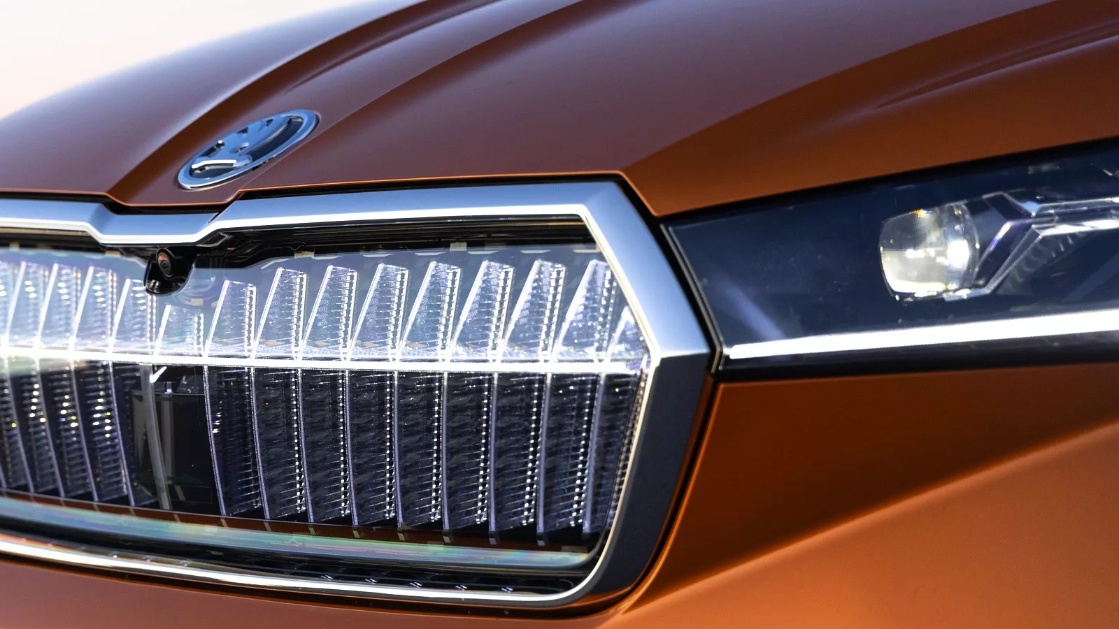 skoda-enyaq-coupe