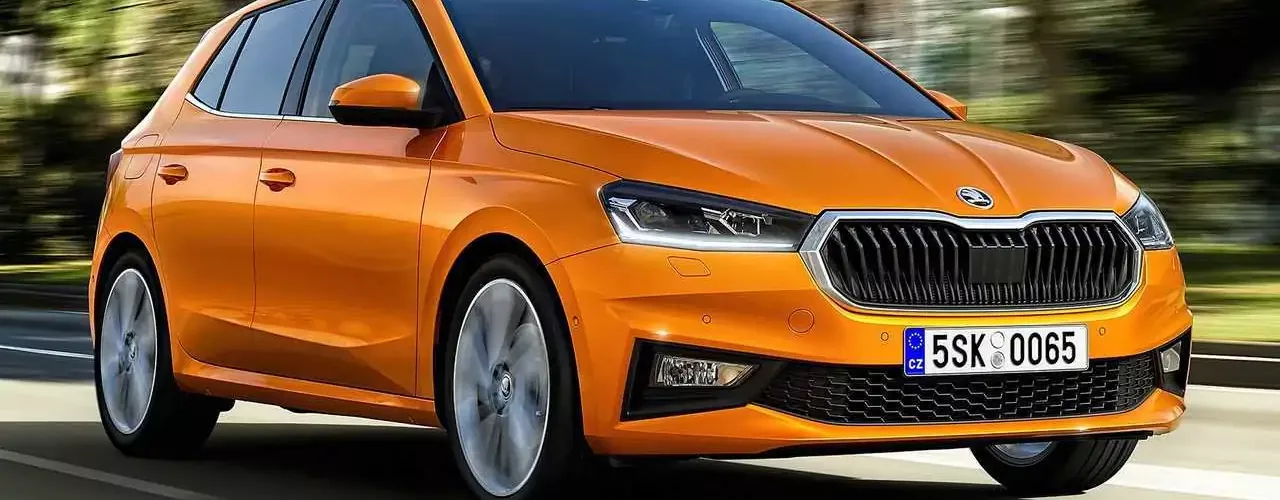 skoda-fabia-2021