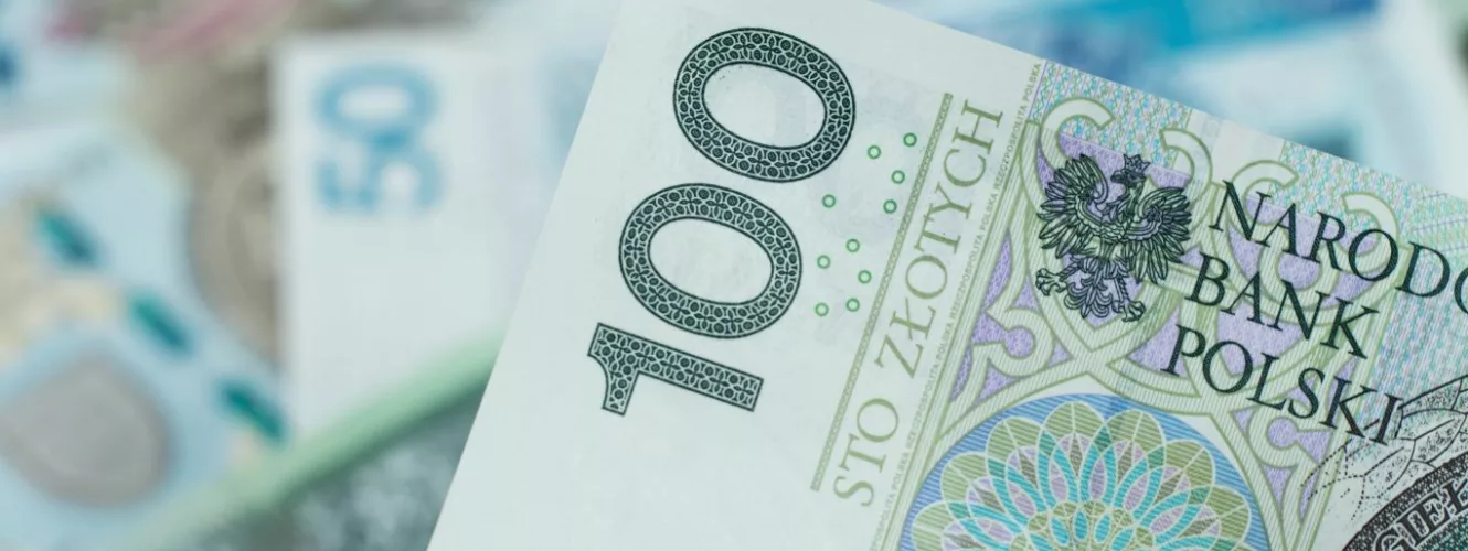 dodatek pieniądze świadczenie rząd grant kobiety dla kobiet